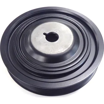 Řemenice, klikový hřídel SKF VKM 93620