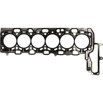 Těsnění motoru Těsnění, hlava válce KAMOKA 8701784