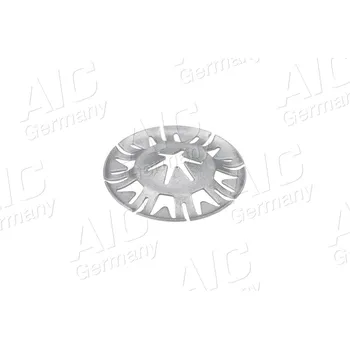 Sada úchytů, karoserie AIC 55664