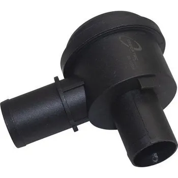 Ventil palivového systému Regulační ventil plnicího tlaku TRUCKTEC AUTOMOTIVE 07.10.127