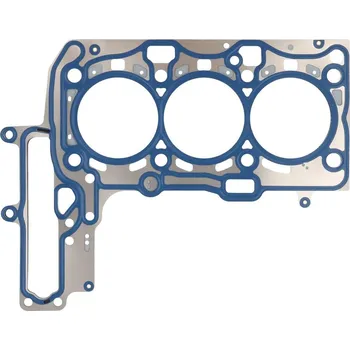 Těsnění motoru Těsnění, hlava válce KAMOKA 8701819