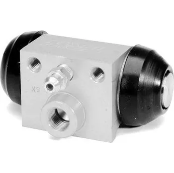 Brzdový válec Válec kolové brzdy BOSCH 0 986 475 874