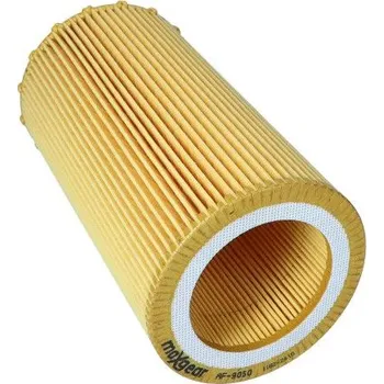 Vzduchový filtr Vzduchový filtr MAXGEAR 26-2854