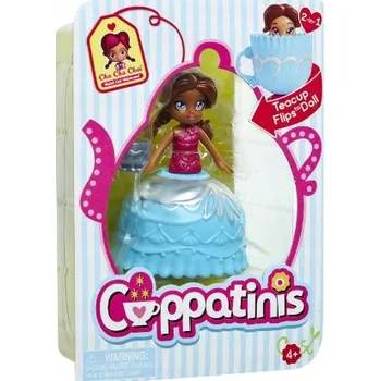 Panenka PANENKA ŠÁLEK