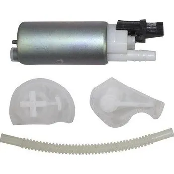 Palivové čerpadlo Palivové čerpadlo TRUCKTEC AUTOMOTIVE 02.38.131