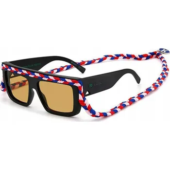 Sluneční brýle Dámské sluneční brýle Missoni MMI-0086-S-807 ø 57 mm