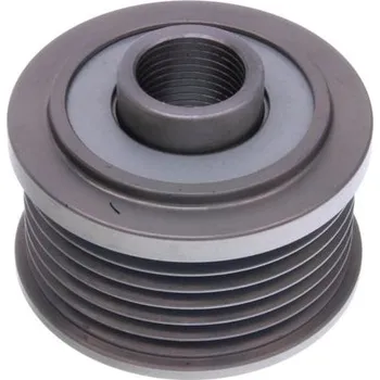 Předstihová spojka MAXGEAR 30-0103