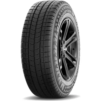 BFGoodrich ACTIVAN WINTER 2 215/60R17C 109/107T