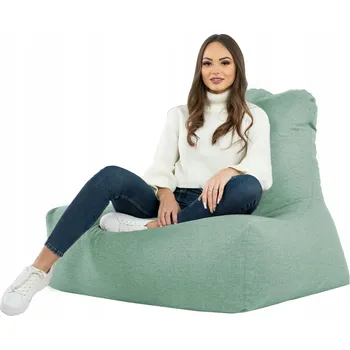 Taburet Taburet vak Italpouf