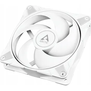 PC ventilátor Arctic ventilátor 120 x 120 mm ACFAN00293A