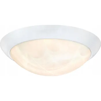 Stropní Svítidlo Westinghouse bílý