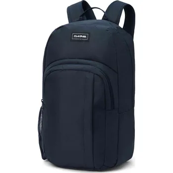 Městský batoh DAKINE batoh - Class Backpack 33L Midnight (MIDNIGHT) velikost: OS