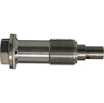 Napínák, rozvodový řetěz TRUCKTEC AUTOMOTIVE 02.12.148