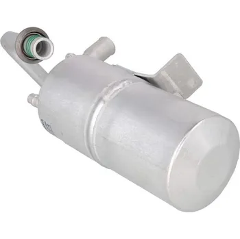 Sušič klimatizace Sušárna, klimatizace KAMOKA 7810116