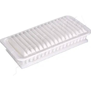 Vzduchový filtr Vzduchový filtr ASHIKA 20-02-200