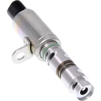 Ventil motoru Řídicí ventil, seřízení vačkového hřídele MAXGEAR 27-3497