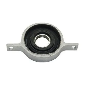 Hřídel nápravy Uložení, kloubový hřídel TRUCKTEC AUTOMOTIVE 08.34.166