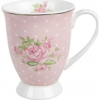 Hrnek Galeria porcelán 300 ml