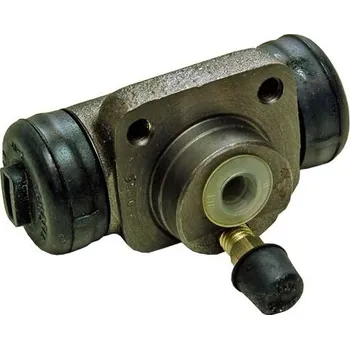 Brzdový válec Válec kolové brzdy BOSCH 0 986 475 115