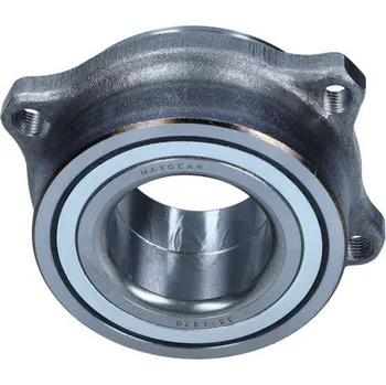 Sada ložisek kol MAXGEAR 33-1370