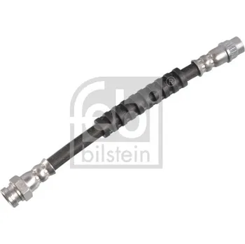 Brzdová hadice Brzdová hadice FEBI BILSTEIN 182633