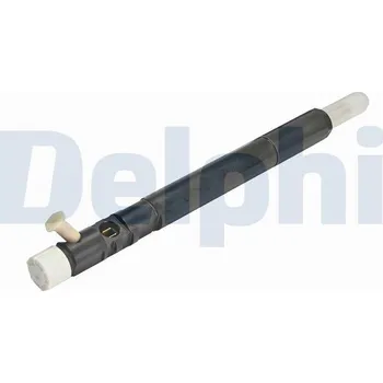 Auto-moto Vstřikovací ventil DELPHI R04401D-12B1