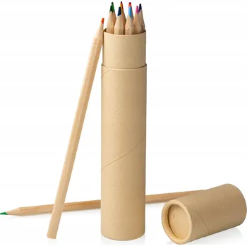 Kresba Sada pastelek pro kreslení pro děti Ragi 12 ks