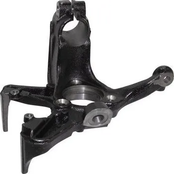 Čep nápravy Čep nápravy, zavěšení kol TRUCKTEC AUTOMOTIVE 07.31.301