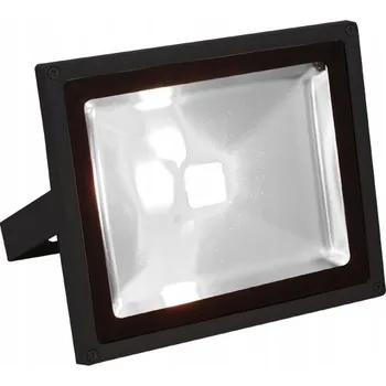LEDFLOOD-30WH LED reflektor