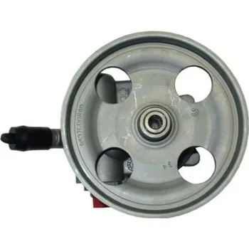 Posilovač řízení Hydraulické čerpadlo, řízení AGB S5023035