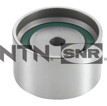 Napínací kladka, ozubený řemen SNR GT384.04