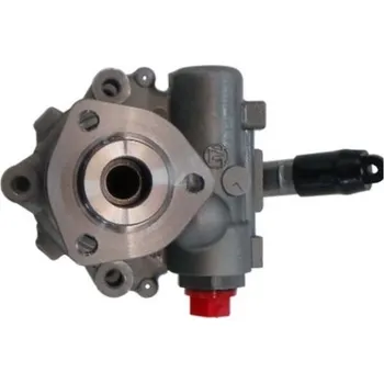 Posilovač řízení Hydraulické čerpadlo, řízení AGB S5020023