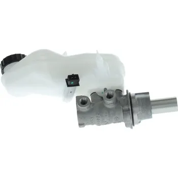 Brzdový válec Hlavní brzdový válec BOSCH 0 204 123 779