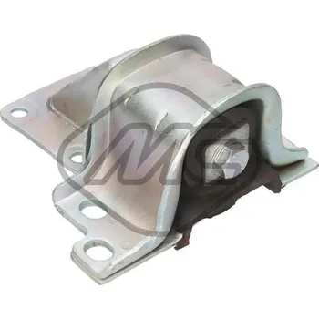 Zavěšení motoru Zavěšení motoru Metalcaucho 05269