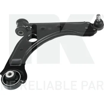 Zavěšení kol Řídicí páka, zavěšení kol NK 5012380