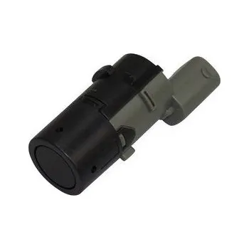 Parkovací asistent Parkovací senzor TRUCKTEC AUTOMOTIVE 08.42.033