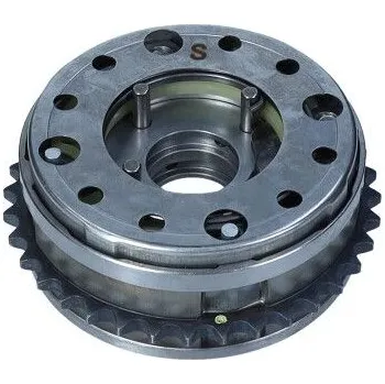 Vačková hřídel Nastavovač vačkového hřídele MAXGEAR 54-2490