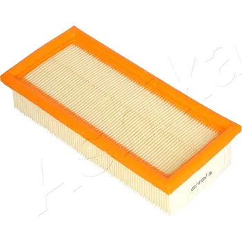 Vzduchový filtr Vzduchový filtr ASHIKA 20-M0-001