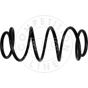 Pružina podvozku A.I.C. 53137