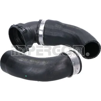 Turbodmychadlo Hadice plnícího vzduchu ORIGINAL IMPERIUM 225328