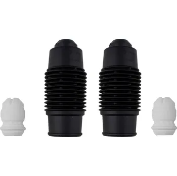 Ochranná sada proti prachu, tlumič pérování BILSTEIN 11-267805