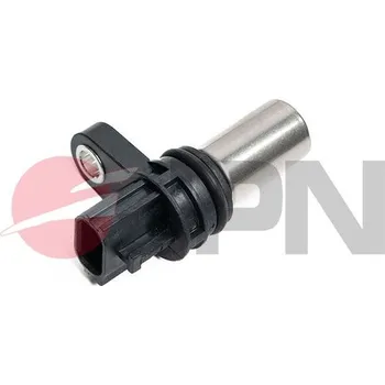 Kliková hřídel Senzor, otáčky motoru JPN 75E1036-JPN