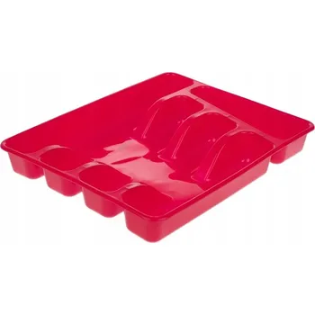 Obraz Organizér do zásuvky na příbory 32x26cm (T8