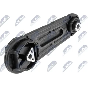 Motor automobilu Zavěšení motoru NTY ZPS-NS-066