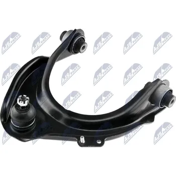 Řídicí páka, zavěšení kol NTY ZWG-HD-033