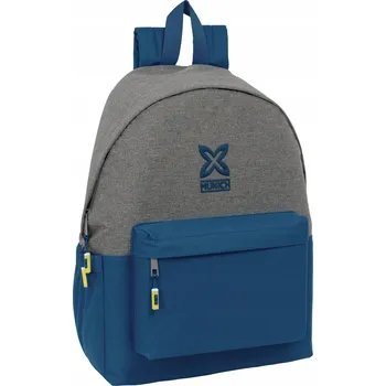 Městský batoh Batoh na notebook Safta 14,1"