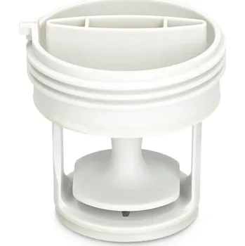 Filtr čerpadla pro pračky CANDY CTD CTA CTS CY CSBL