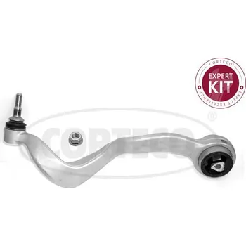 Zavěšení kol Řídicí páka, zavěšení kol CORTECO 49399165