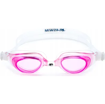 Plavecké brýle Plavecké brýle pro děti 4swim Classic Junior