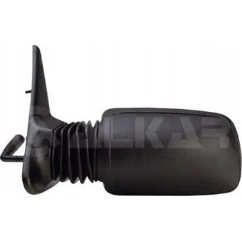 Posilovač řízení Alkar 6101278 Zpětné zrcátko